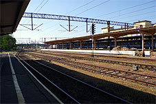 min 778 16.jpg min 778 16.jpg